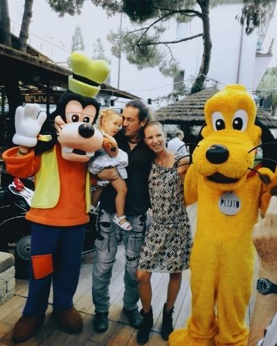 FESTA DI COMPLEANNO A JESOLO? SOLUZIONI PER TUTTI I BAMBINI E PER OGNI STAGIONE!