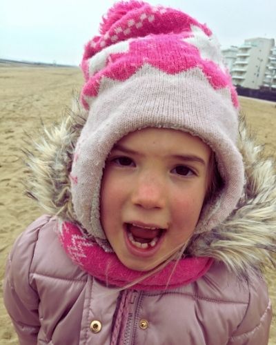 dentisti per bambini jesolo